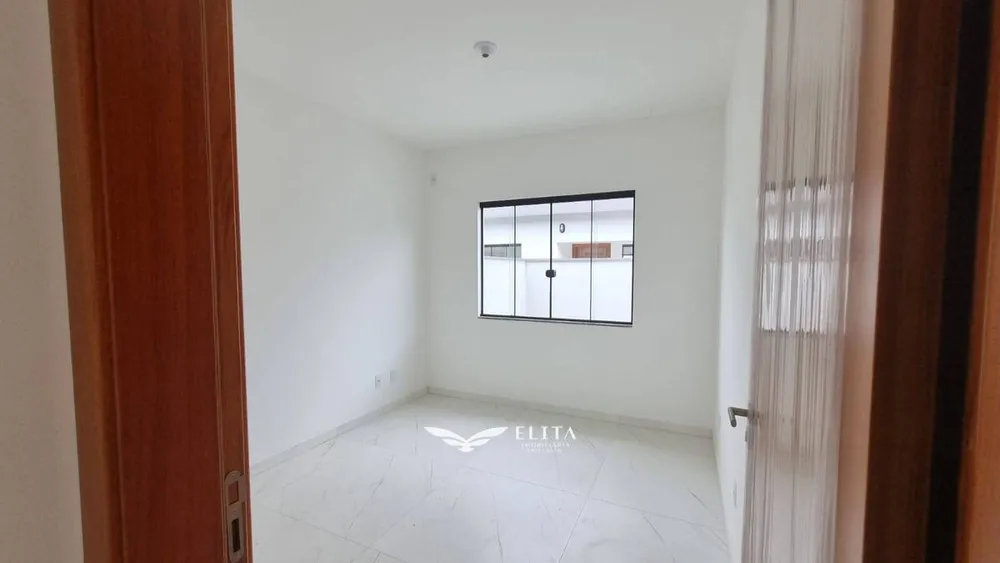 Casa, 2 quartos, 55 m² - Foto 3