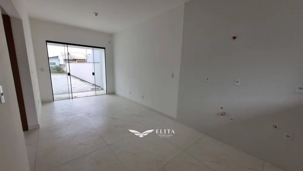 Casa, 2 quartos, 55 m² - Foto 6