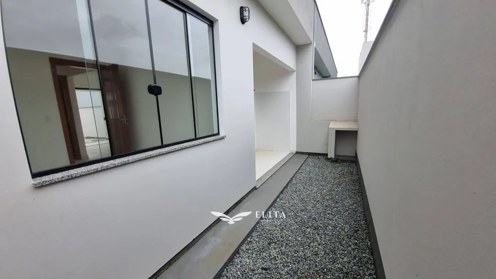 Casa, 2 quartos, 55 m² - Foto 10