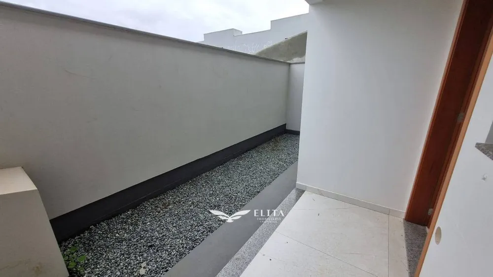 Casa, 2 quartos, 55 m² - Foto 8