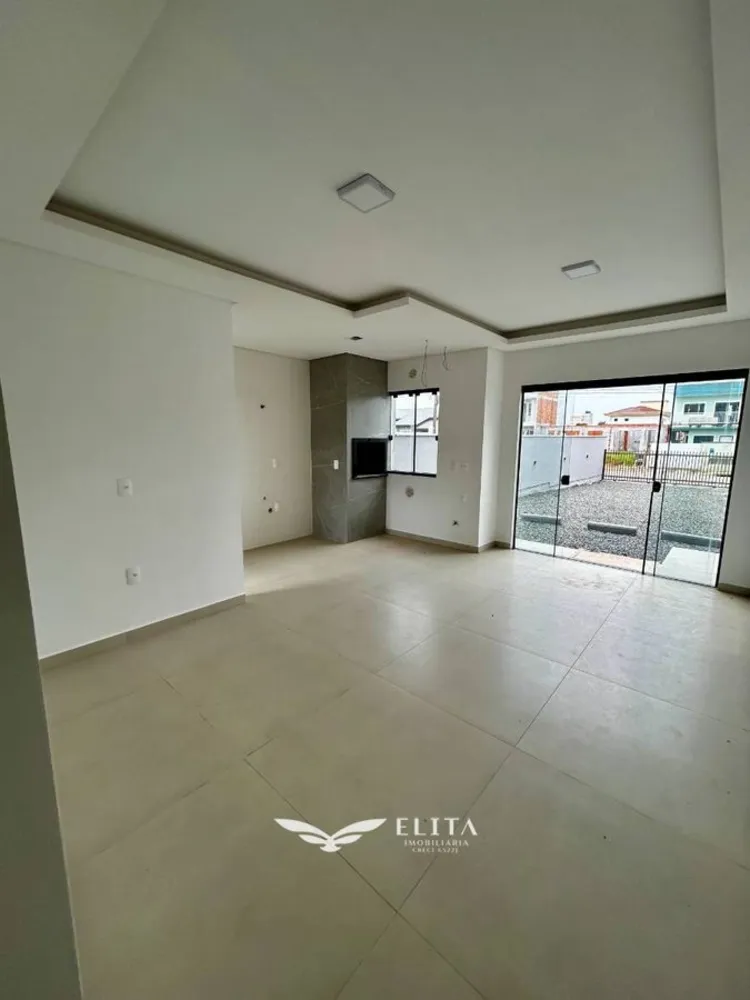 Apartamento, 2 quartos, 59 m² - Foto 1