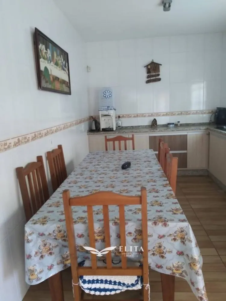 Casa, 2 quartos, 264 m² - Foto 8
