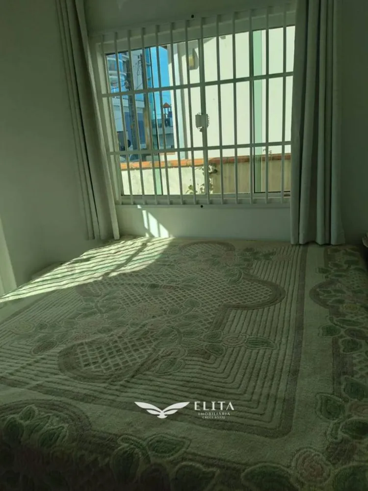 Casa, 2 quartos, 264 m² - Foto 11
