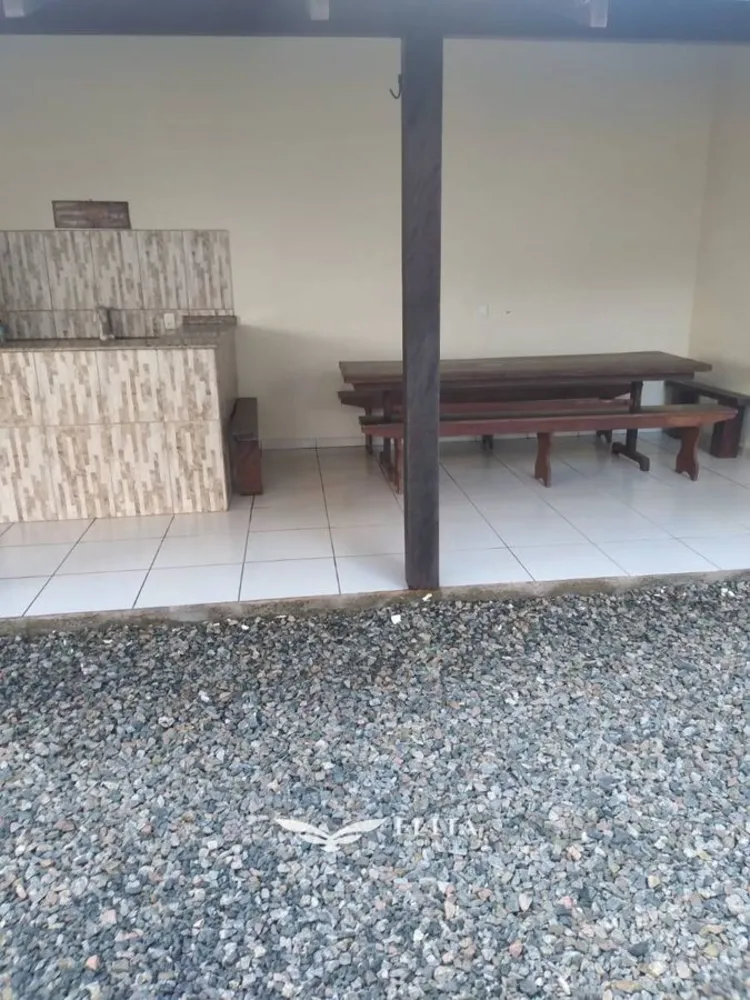 Casa, 2 quartos, 264 m² - Foto 5
