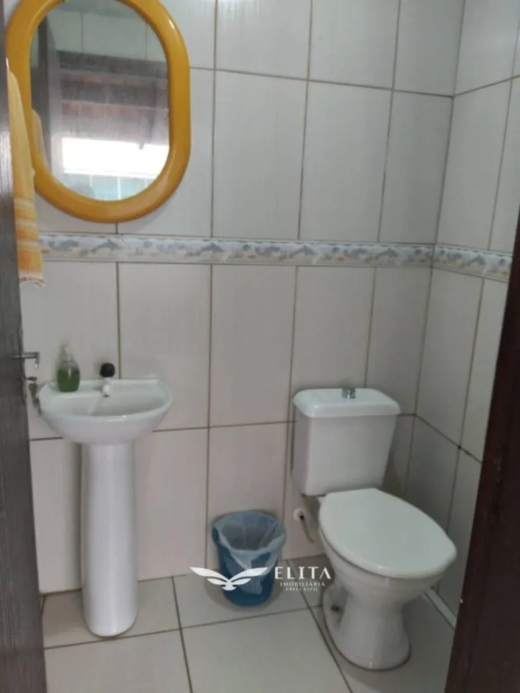 Casa, 2 quartos, 264 m² - Foto 4