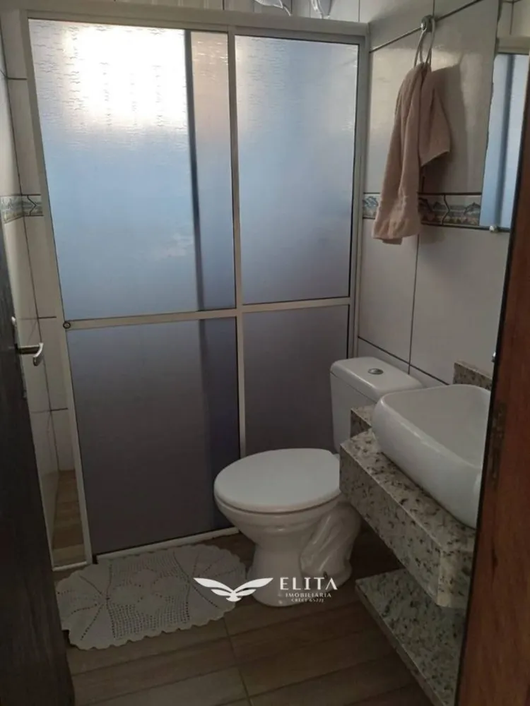 Casa, 2 quartos, 264 m² - Foto 13