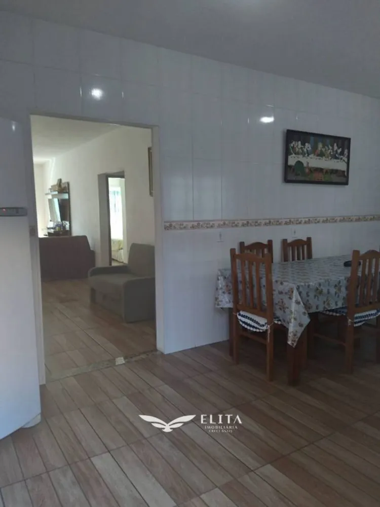 Casa, 2 quartos, 264 m² - Foto 15