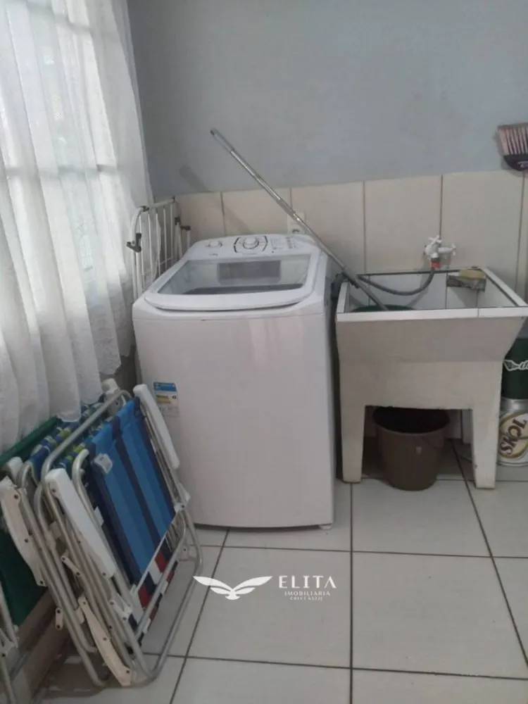 Casa, 2 quartos, 264 m² - Foto 6