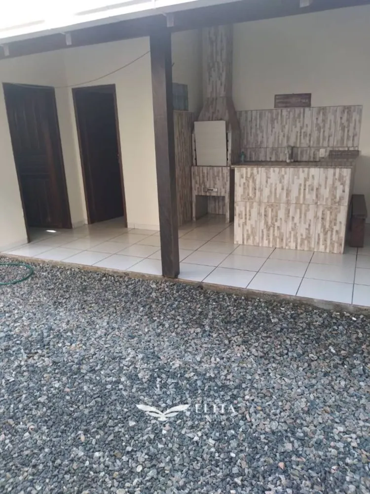 Casa, 2 quartos, 264 m² - Foto 9