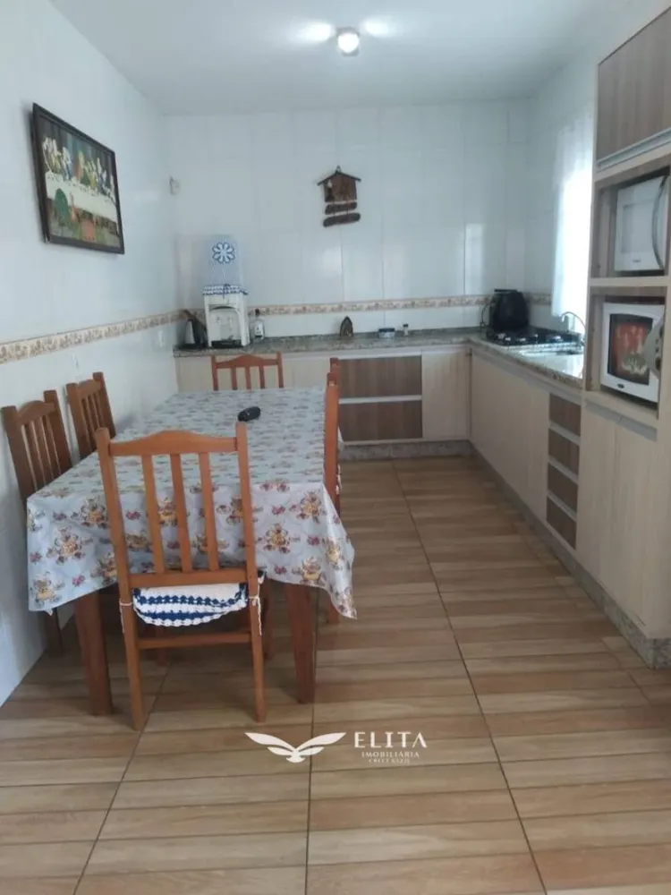 Casa, 2 quartos, 264 m² - Foto 16