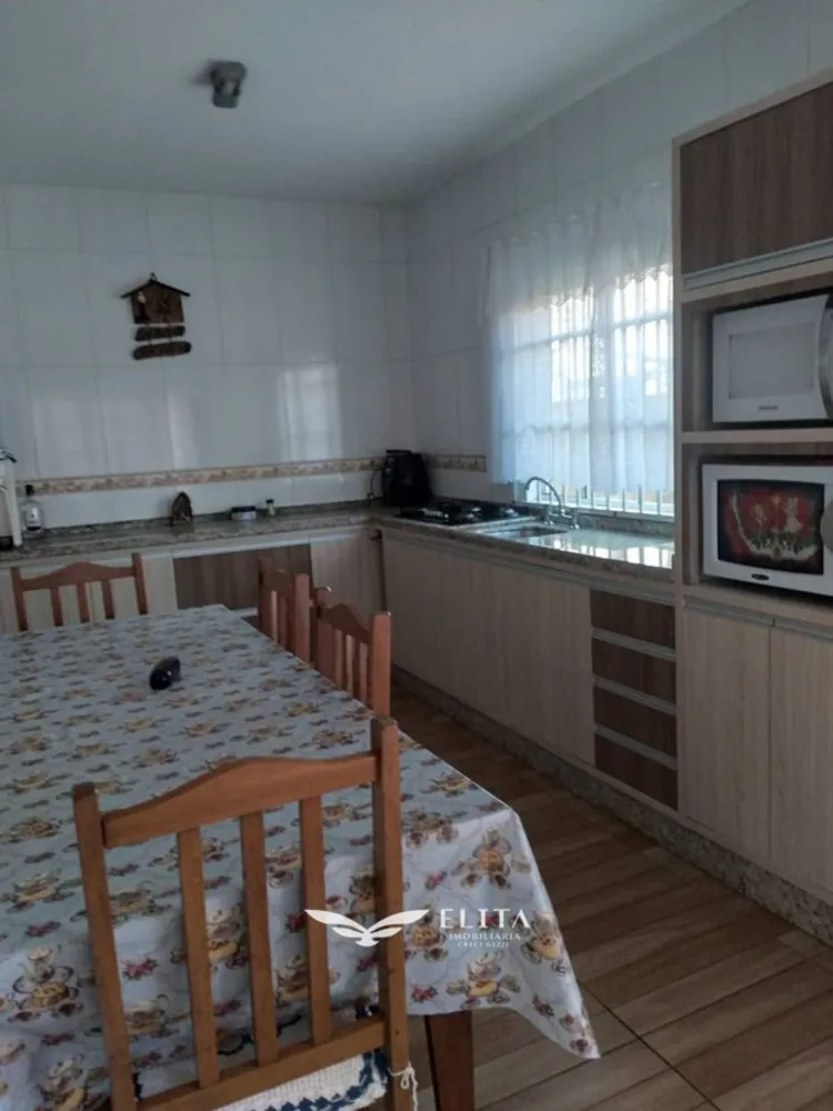 Casa, 2 quartos, 264 m² - Foto 7