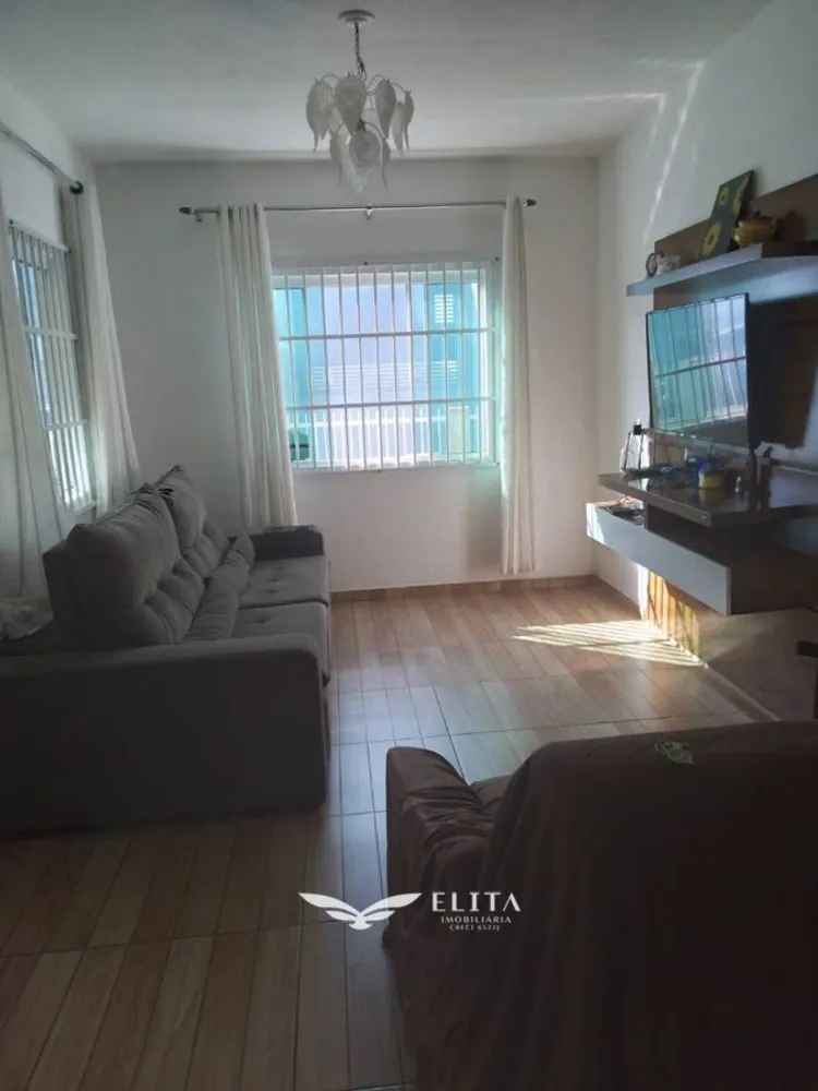 Casa, 2 quartos, 264 m² - Foto 14