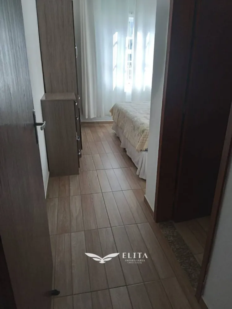 Casa, 2 quartos, 264 m² - Foto 12