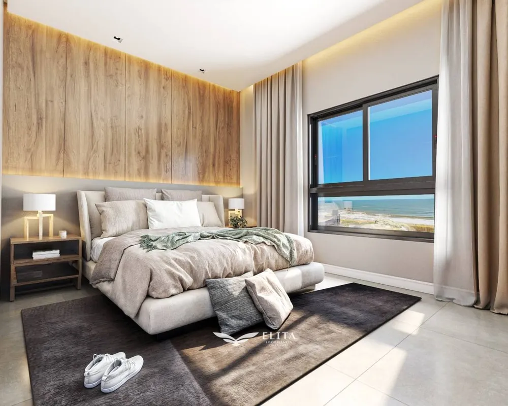 Apartamento, 3 quartos, 94 m² - Foto 12