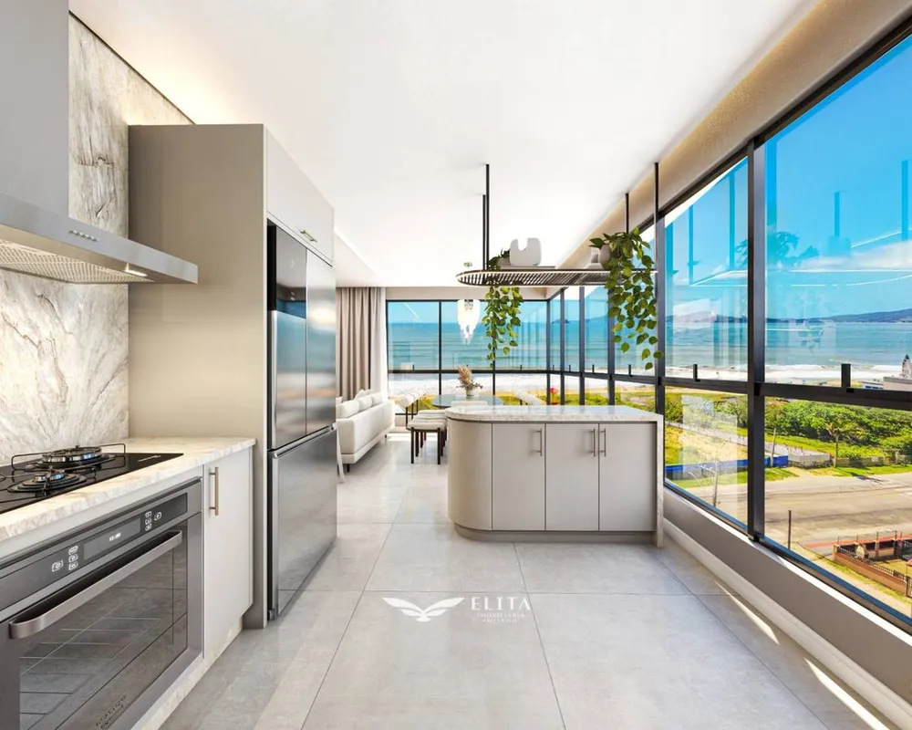 Apartamento, 3 quartos, 94 m² - Foto 10