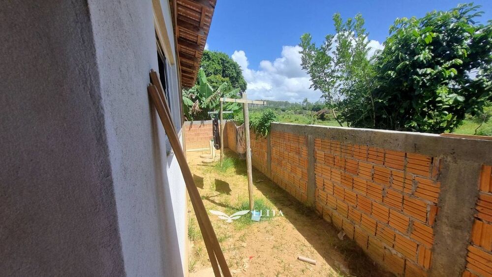 Casa à venda com 3 quartos, 92m² - Foto 14