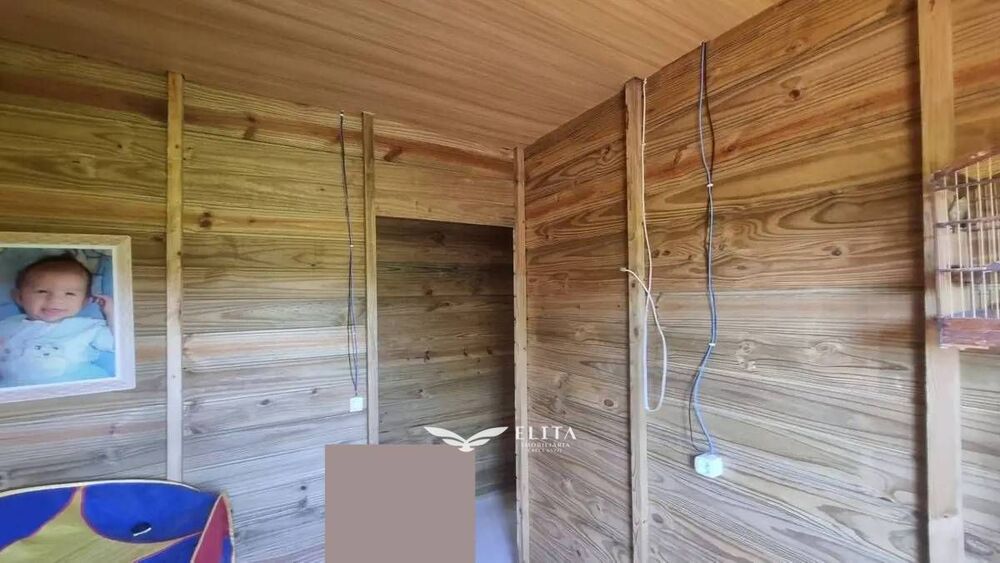 Casa à venda com 3 quartos, 92m² - Foto 6