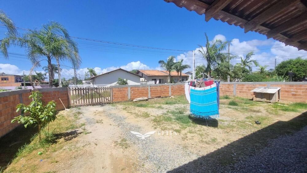 Casa à venda com 3 quartos, 92m² - Foto 15