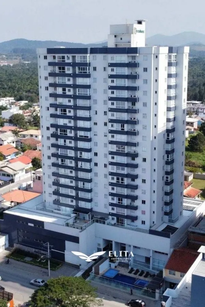 Apartamento, 1 quarto, 75 m² - Foto 12