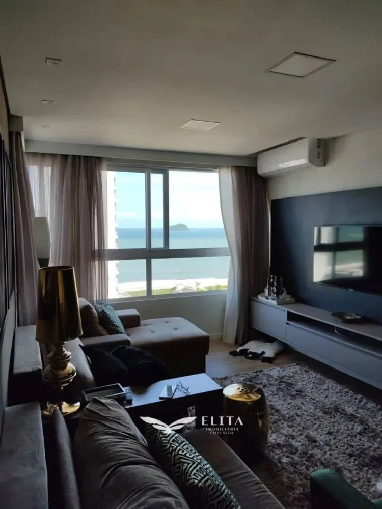 Apartamento, 1 quarto, 75 m² - Foto 3