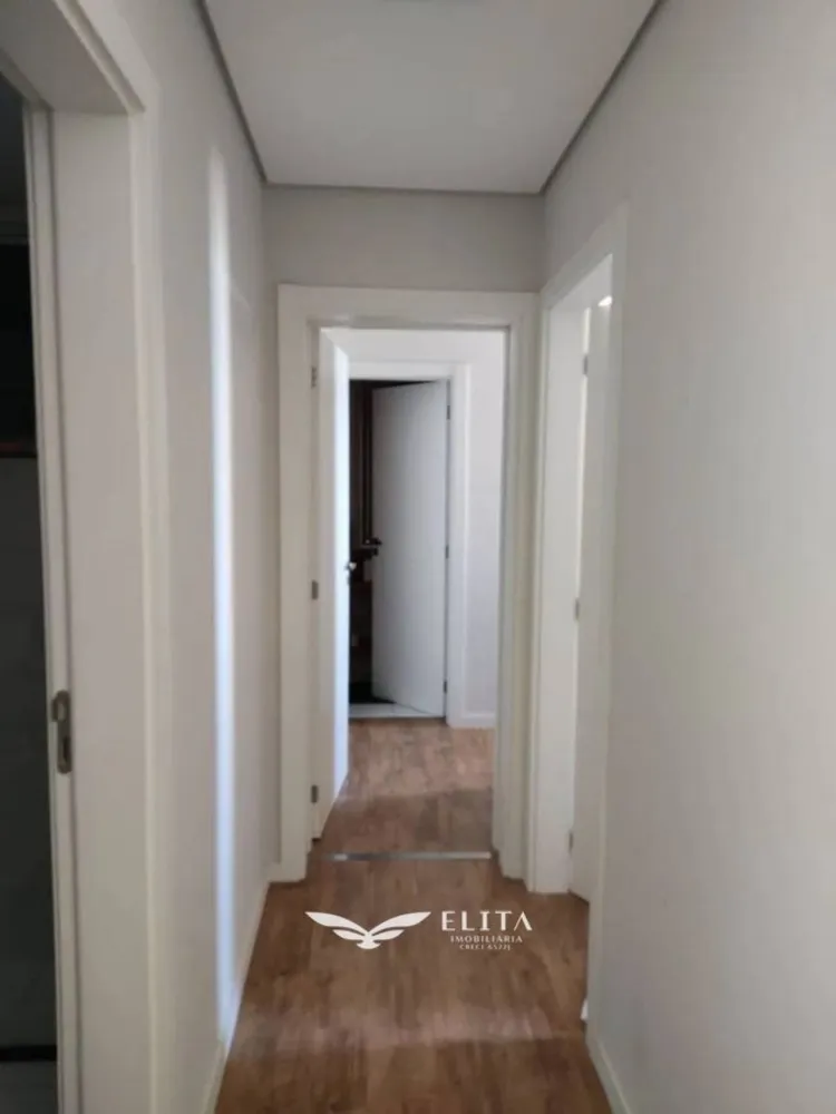 Apartamento, 1 quarto, 75 m² - Foto 8