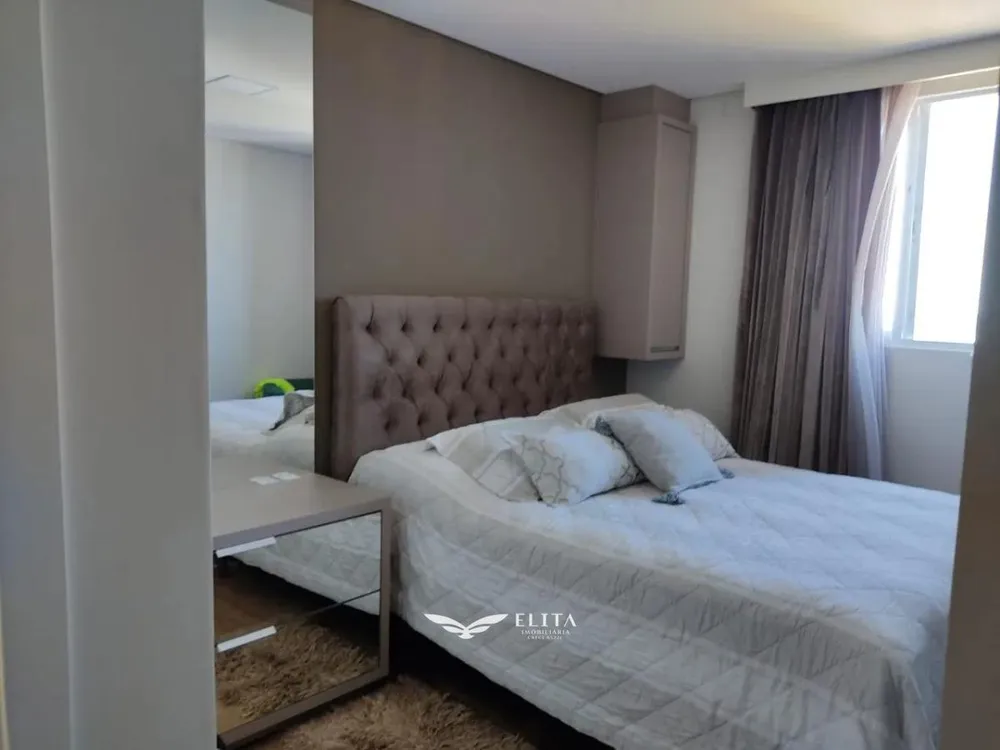 Apartamento, 1 quarto, 75 m² - Foto 6