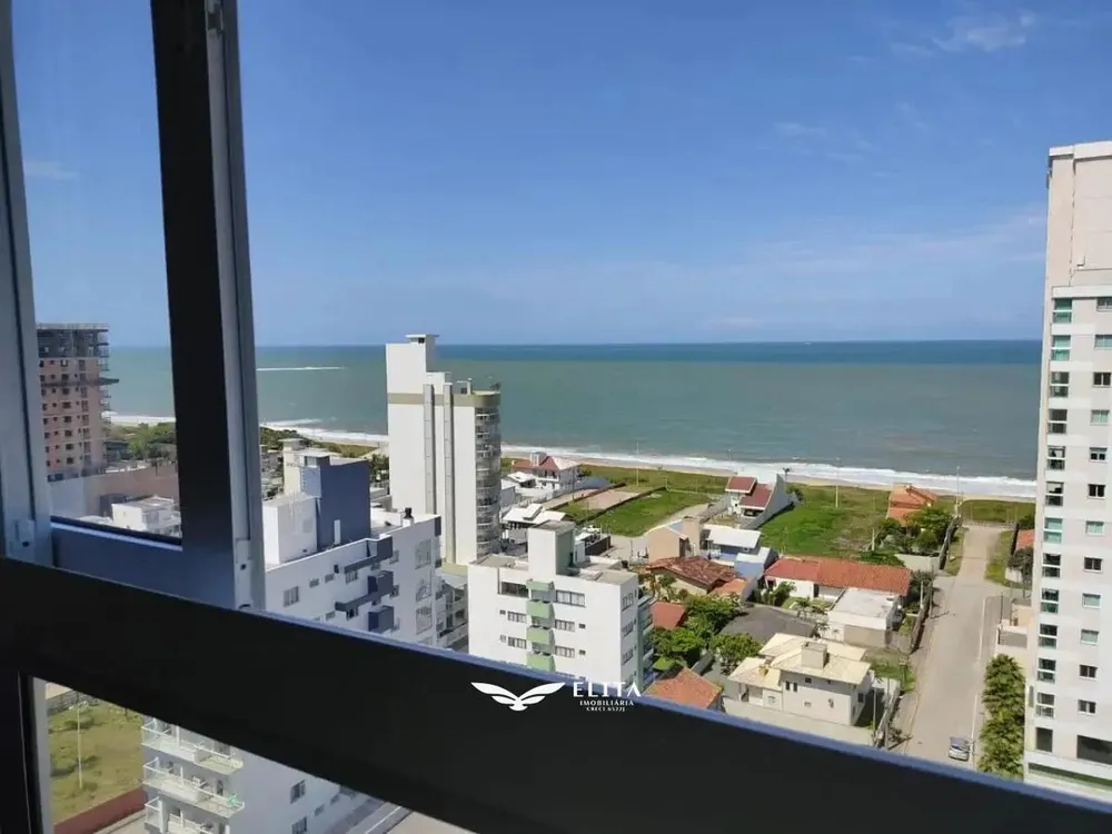 Apartamento, 1 quarto, 75 m² - Foto 1