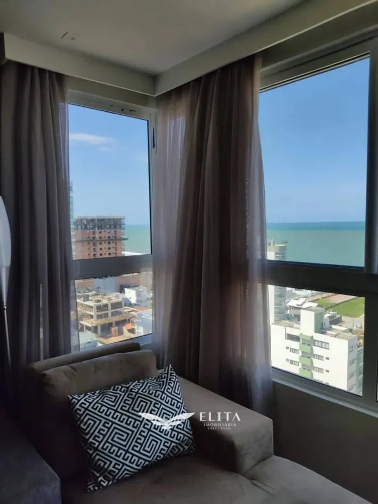 Apartamento, 1 quarto, 75 m² - Foto 5