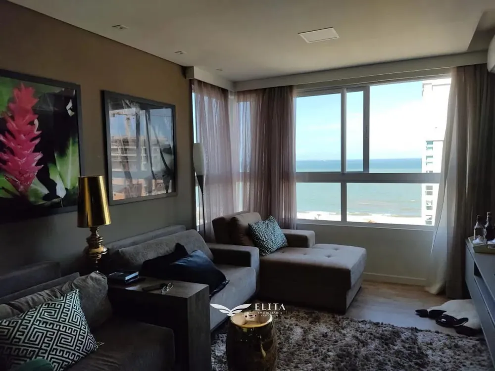 Apartamento, 1 quarto, 75 m² - Foto 9