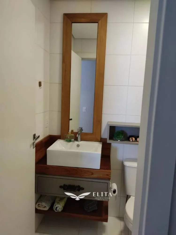 Apartamento, 1 quarto, 75 m² - Foto 7