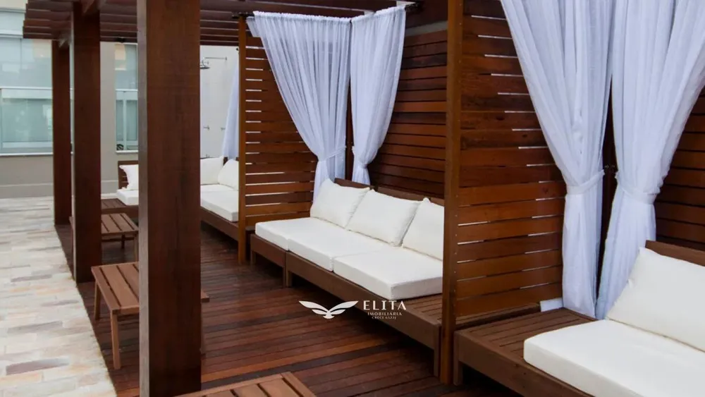Apartamento, 1 quarto, 75 m² - Foto 10