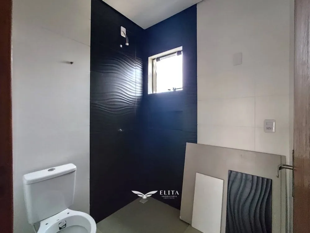 Apartamento, 2 quartos, 76 m² - Foto 7