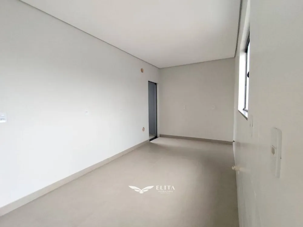 Apartamento, 2 quartos, 76 m² - Foto 4