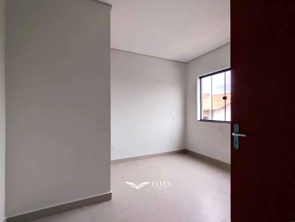 Apartamento, 2 quartos, 76 m² - Foto 8