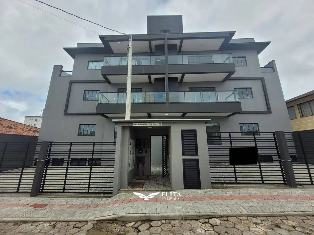 Apartamento, 2 quartos, 76 m² - Foto 11