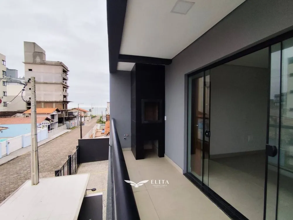 Apartamento, 2 quartos, 76 m² - Foto 1
