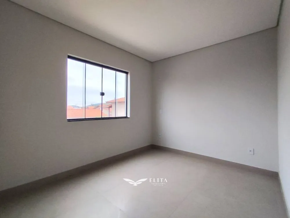 Apartamento, 2 quartos, 76 m² - Foto 10