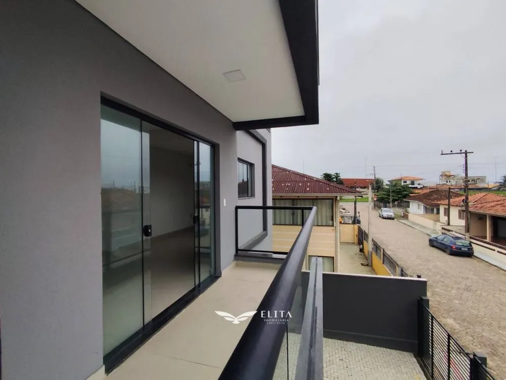 Apartamento, 2 quartos, 76 m² - Foto 6