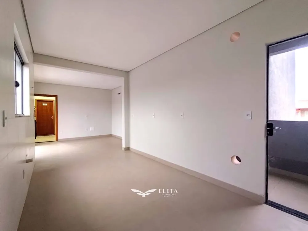 Apartamento, 2 quartos, 76 m² - Foto 5