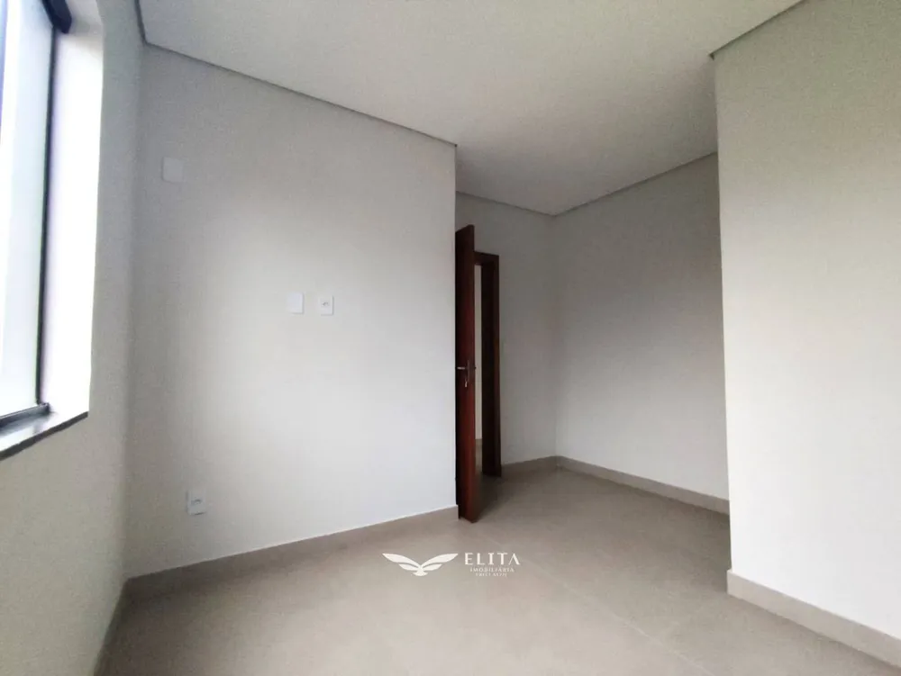 Apartamento, 2 quartos, 76 m² - Foto 9
