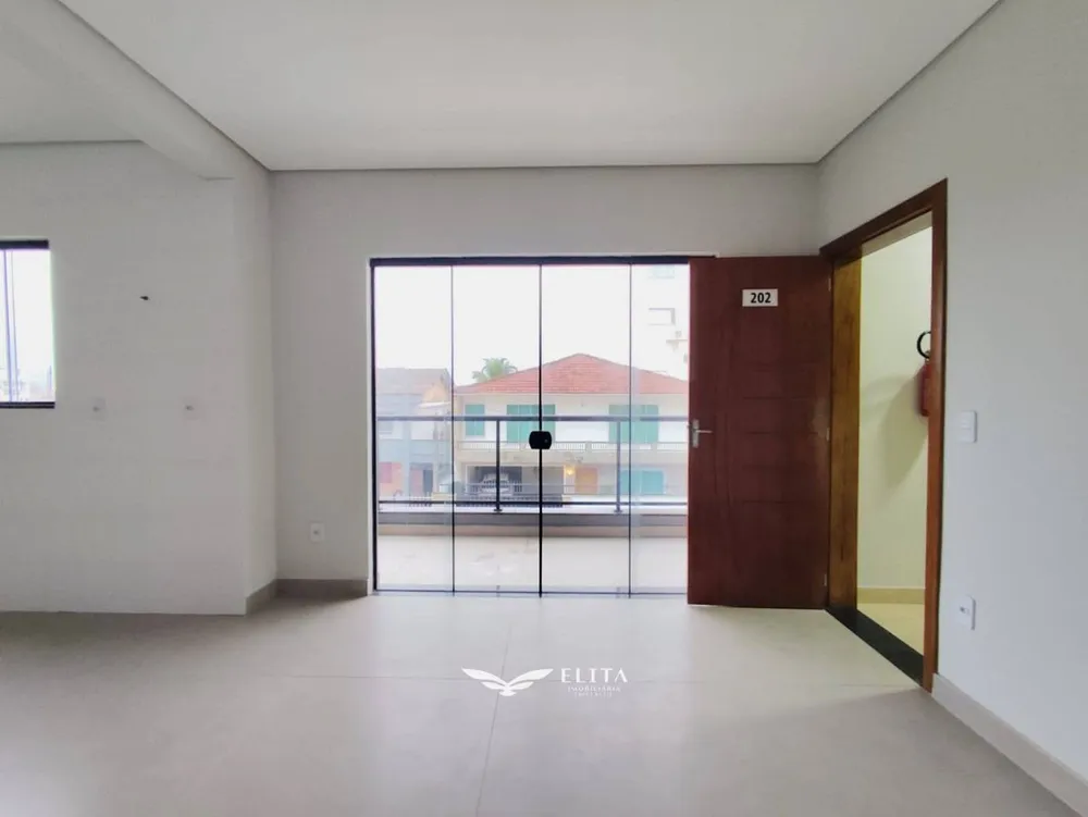 Apartamento, 2 quartos, 76 m² - Foto 3