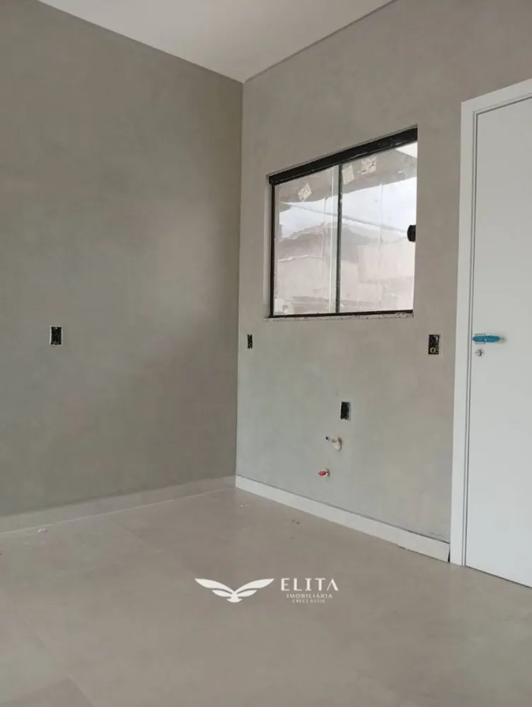 Casa, 2 quartos, 61 m² - Foto 4