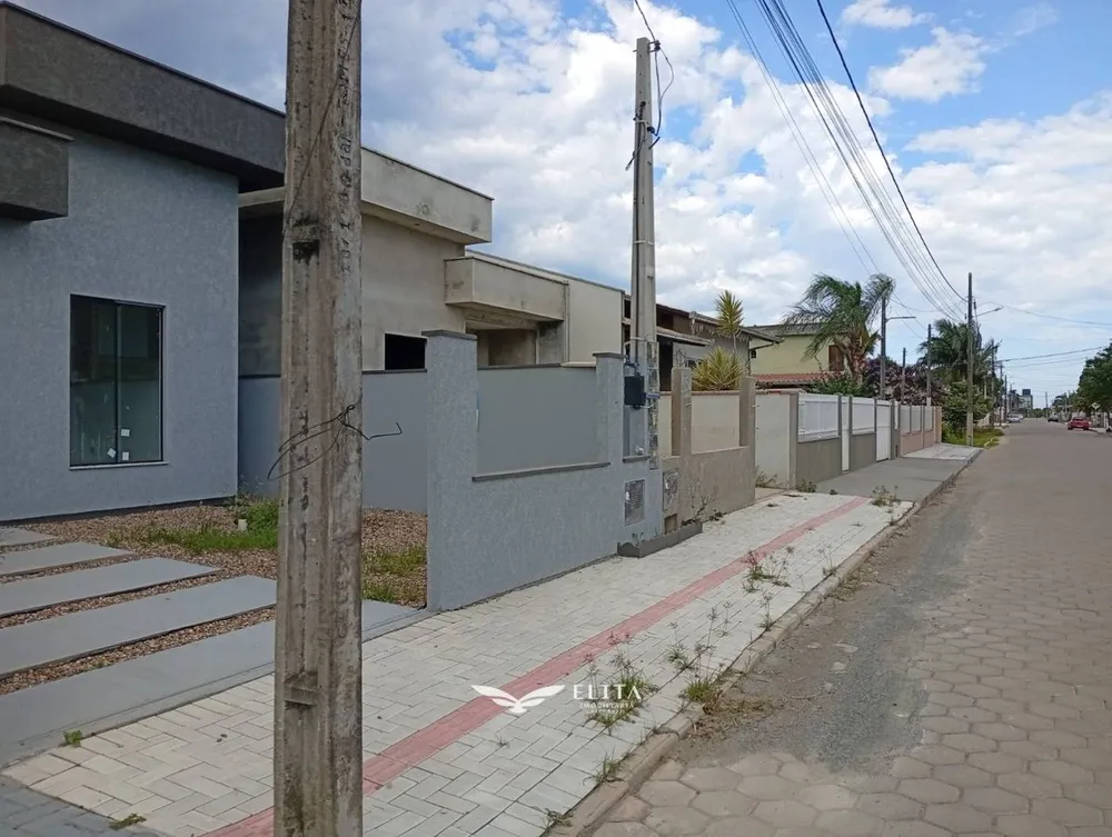 Casa, 2 quartos, 61 m² - Foto 6