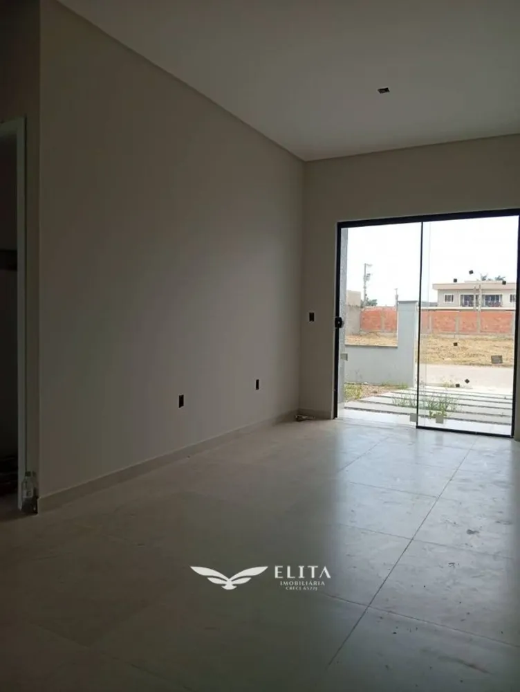 Casa, 2 quartos, 61 m² - Foto 3