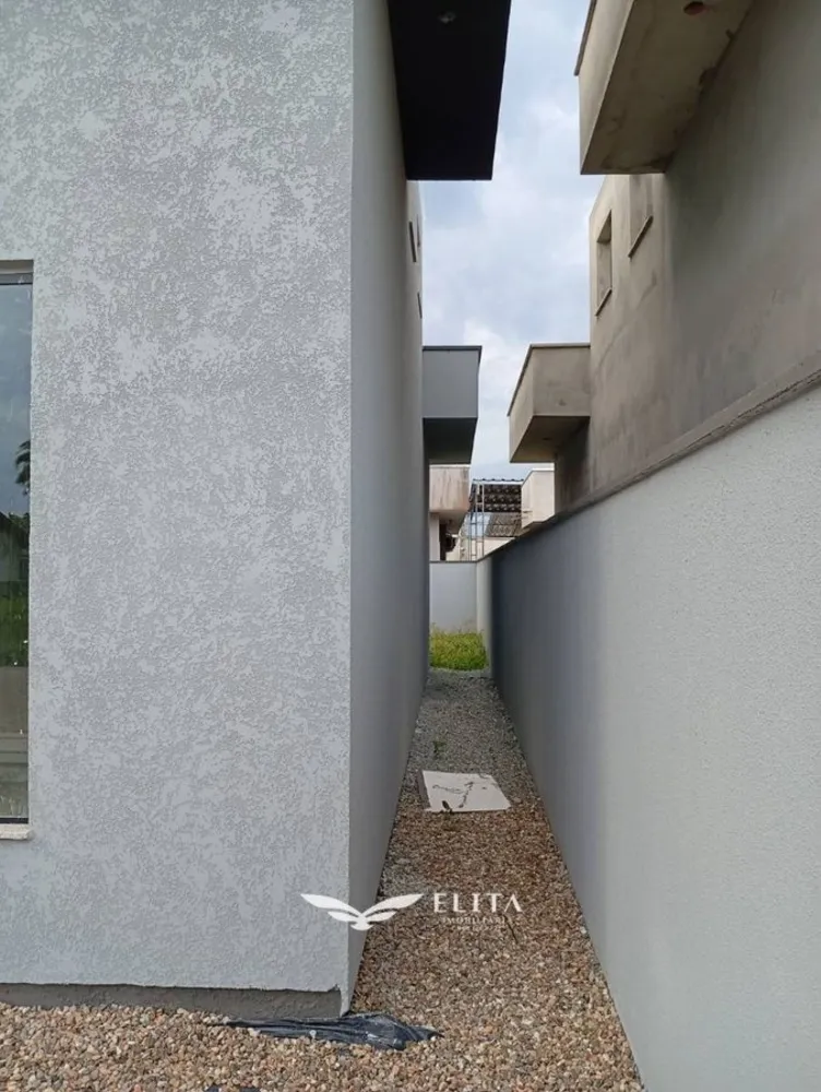 Casa, 2 quartos, 61 m² - Foto 5