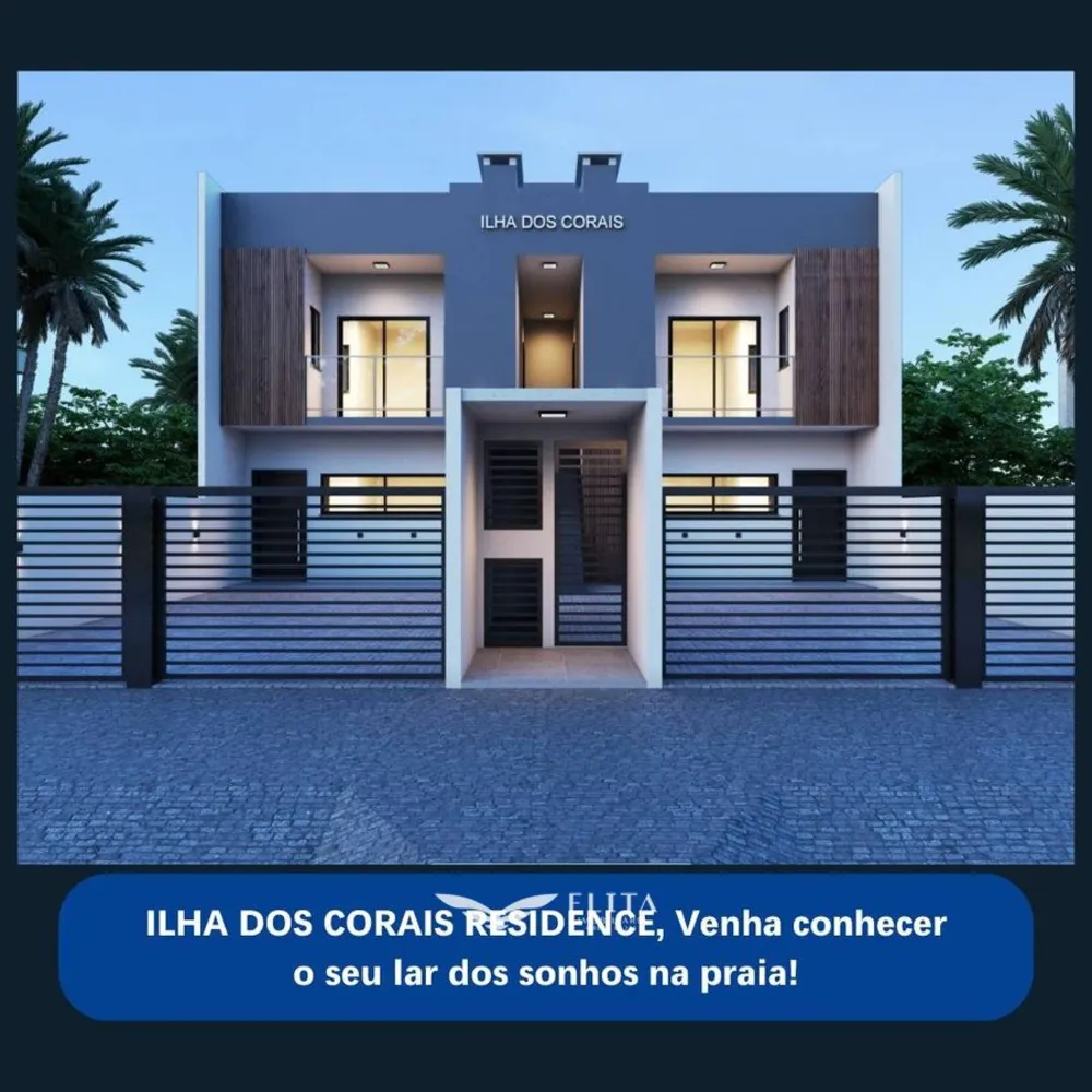 Apartamento, 3 quartos, 74 m² - Foto 5