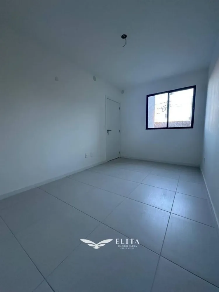 Apartamento, 2 quartos, 67 m² - Foto 4