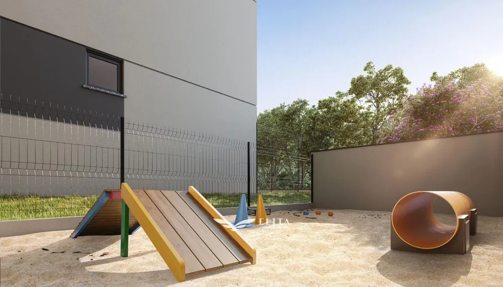 Apartamento, 2 quartos, 67 m² - Foto 12
