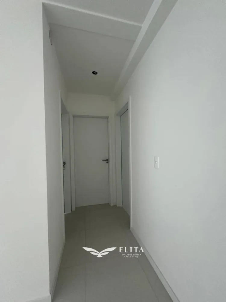 Apartamento, 2 quartos, 67 m² - Foto 5