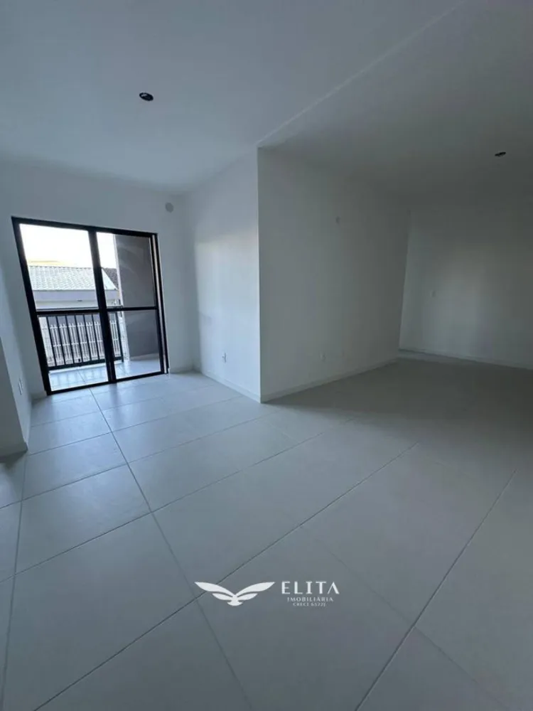 Apartamento, 2 quartos, 67 m² - Foto 2